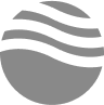 Liminal Listening